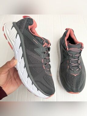 Hoka One One | Gaviota 2 Running Shoes